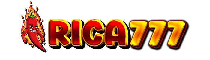 RICA777